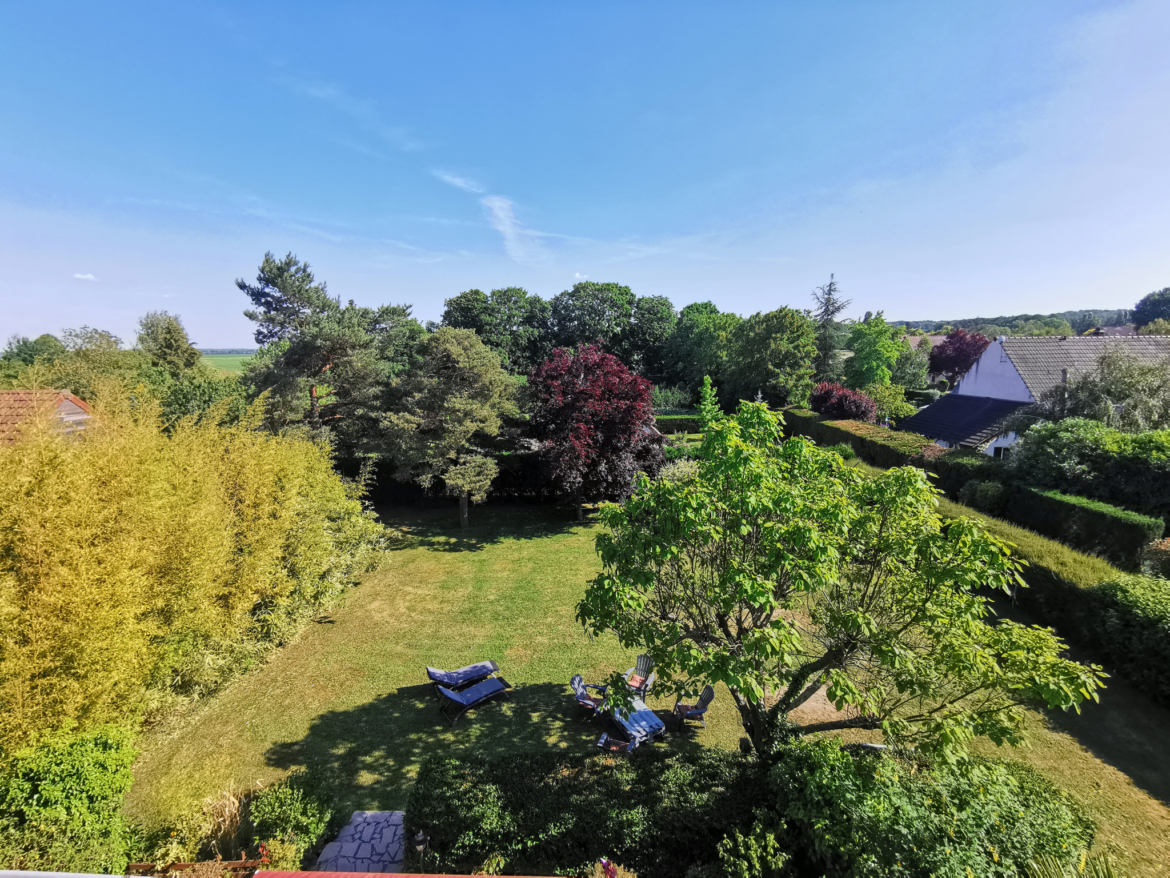 photo_24f8efb89b728c5bdd67cacc577c2517