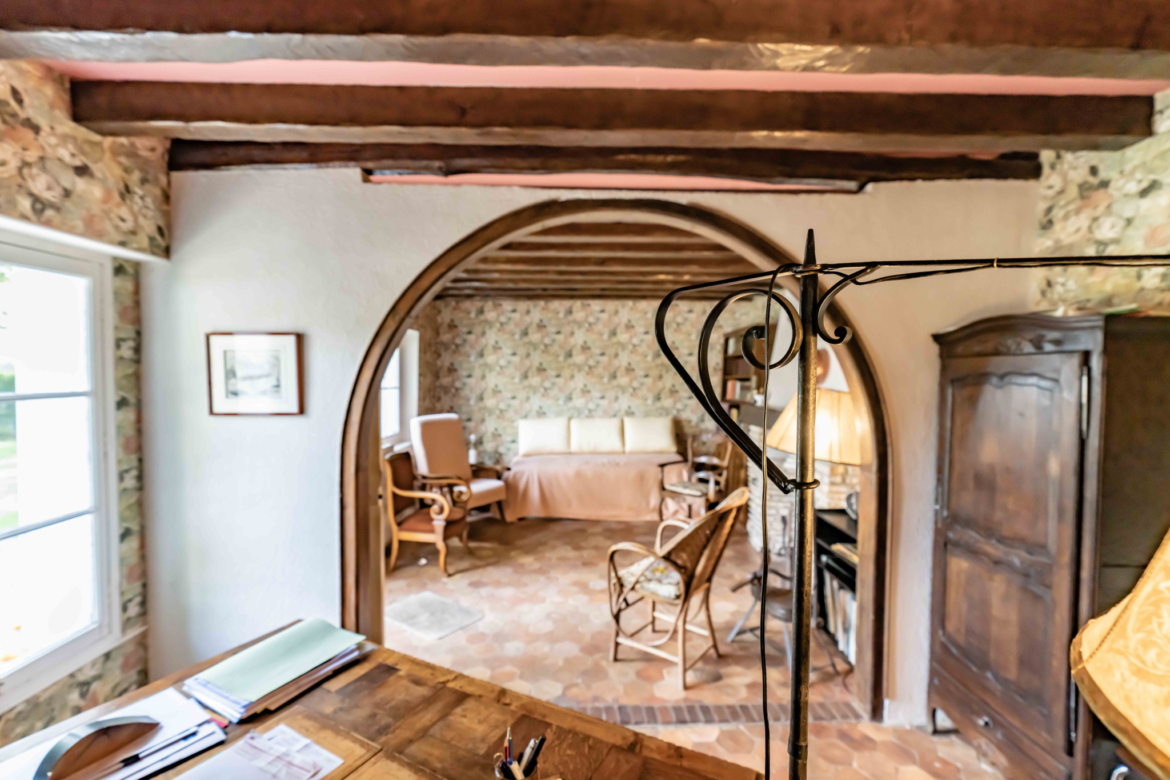 photo_2545e6b6fa9ddc477d89bceef7708dc0