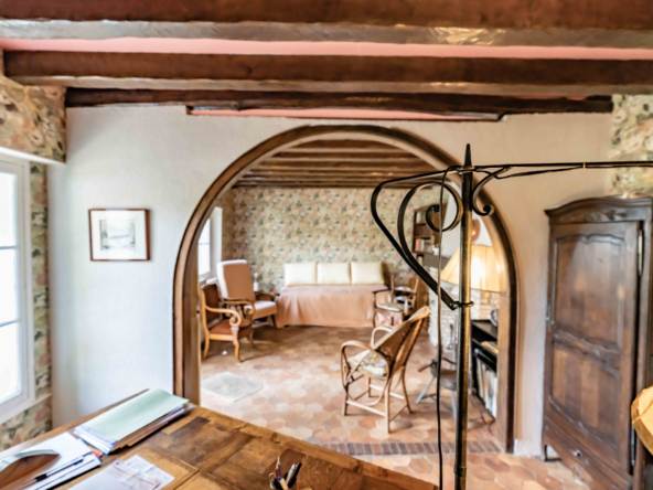 photo_2545e6b6fa9ddc477d89bceef7708dc0