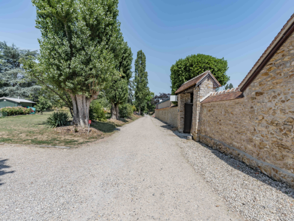 photo_254a1ff19767b55edcb127b82b9d88e7