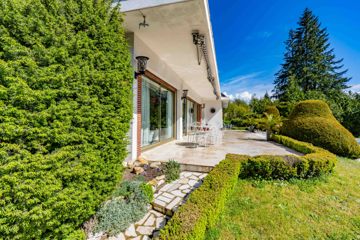 photo_2584173f5b069c533afb34841d58b5d3