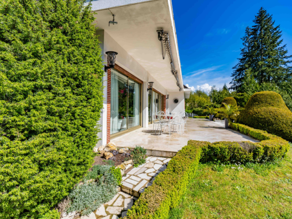 photo_2584173f5b069c533afb34841d58b5d3