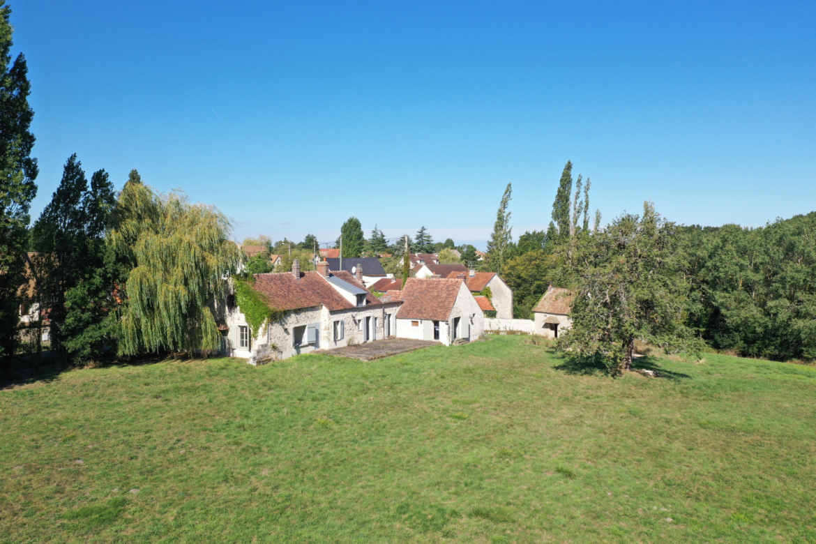 photo_2605eeadf8ba81ac1fac356a32c6d138