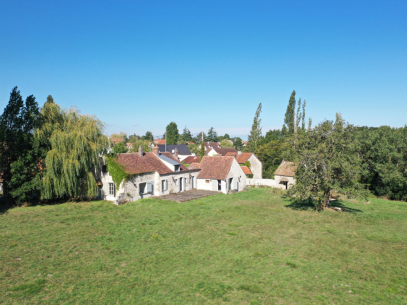 photo_2605eeadf8ba81ac1fac356a32c6d138