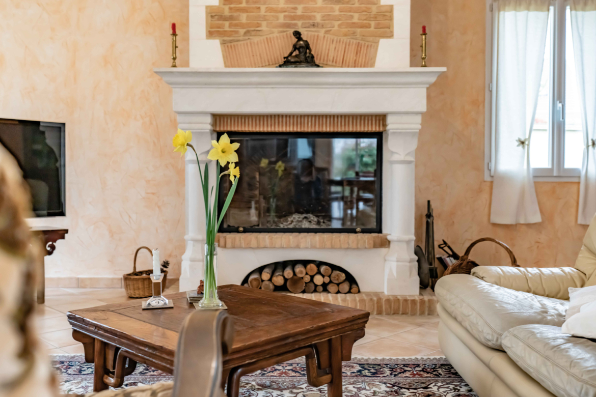 photo_2660de81984c31964d4cbb3a005a4132