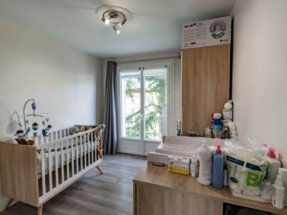 photo_26adcf61690c2de0440e81fb261099b7