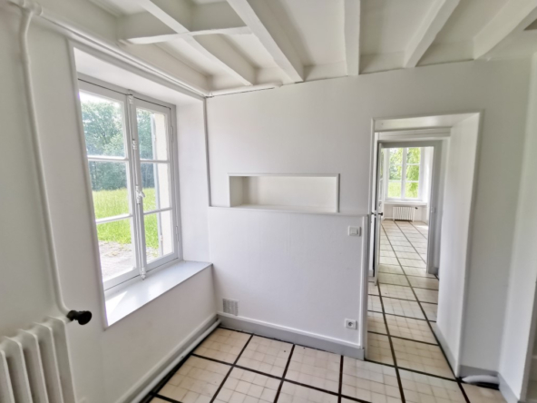 photo_26ee0f7a1a650eb5c75228ca48768470