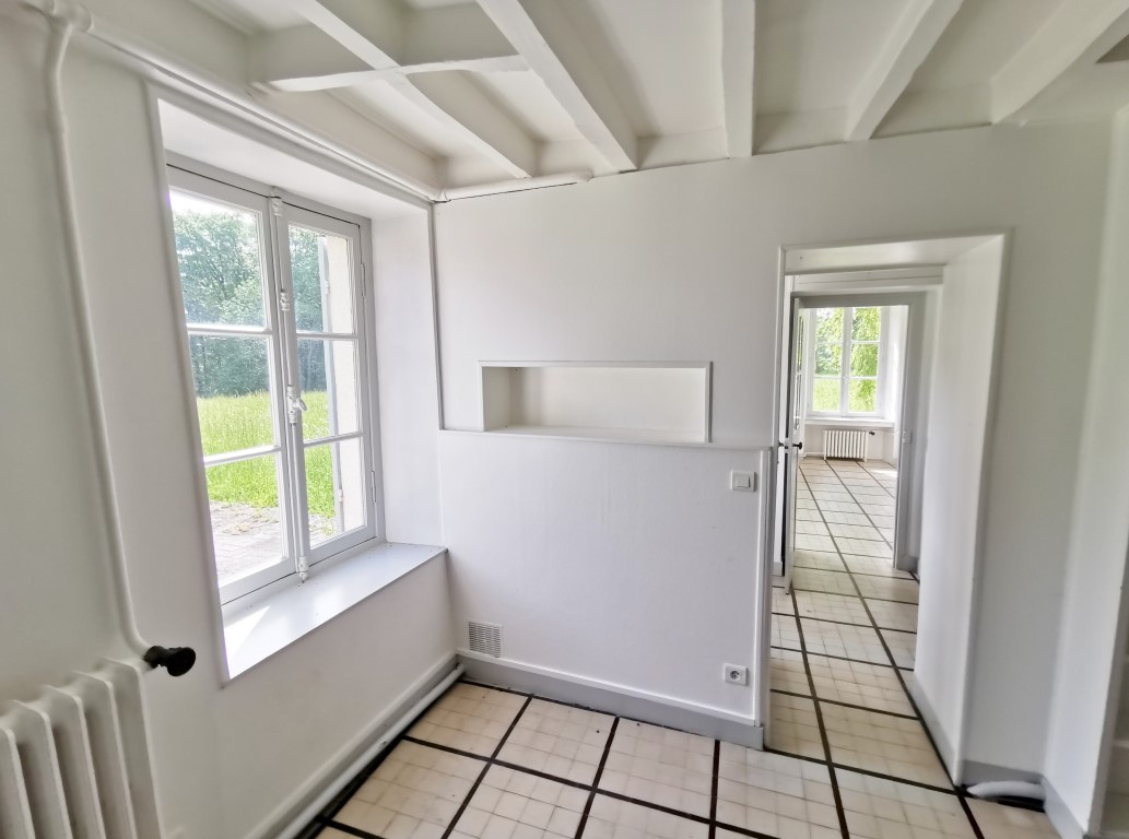 photo_26ee0f7a1a650eb5c75228ca48768470