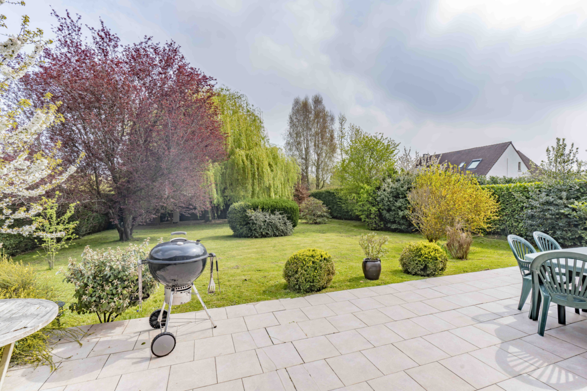 photo_270f0d1aa66f98e53c32f1b752c93e85 photo_270f0d1aa66f98e53c32f1b752c93e85