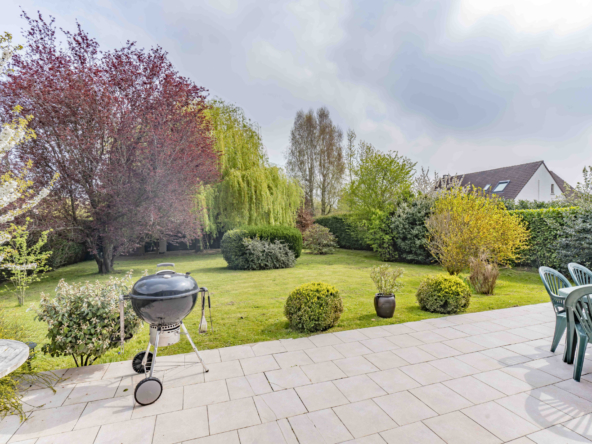 photo_270f0d1aa66f98e53c32f1b752c93e85 photo_270f0d1aa66f98e53c32f1b752c93e85