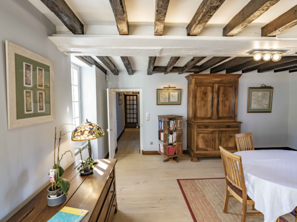 photo_2789cc94a5fad6e942909d4c9a58757a