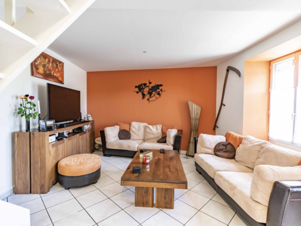 photo_27a7022e6e9445b3d91fe458be1c3ff4