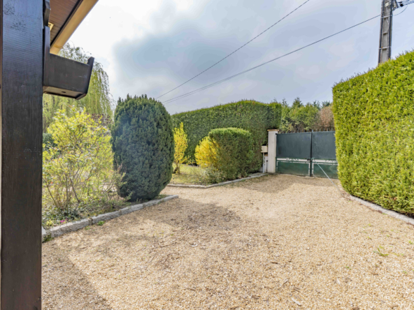 photo_27ae9087ea8c5ece4b4e822063a6997a photo_27ae9087ea8c5ece4b4e822063a6997a