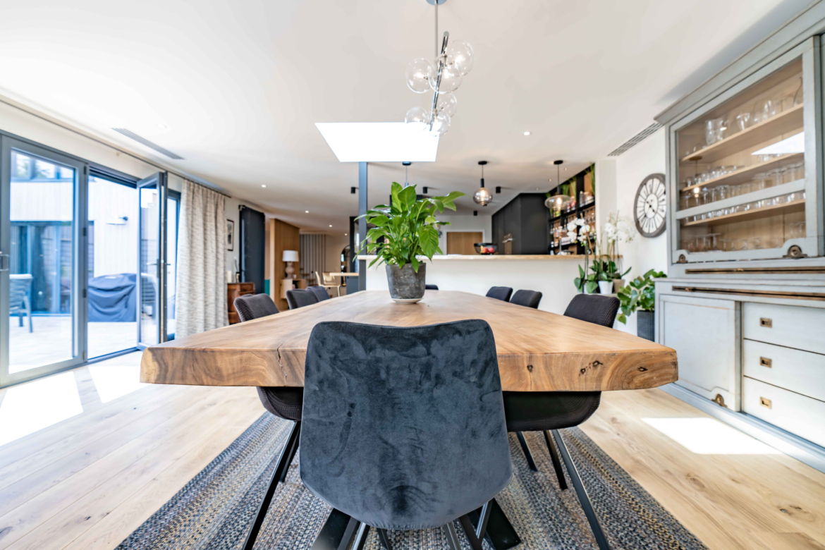 photo_28ec7188c58b71ce332bcd4af6a45604