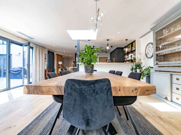 photo_28ec7188c58b71ce332bcd4af6a45604