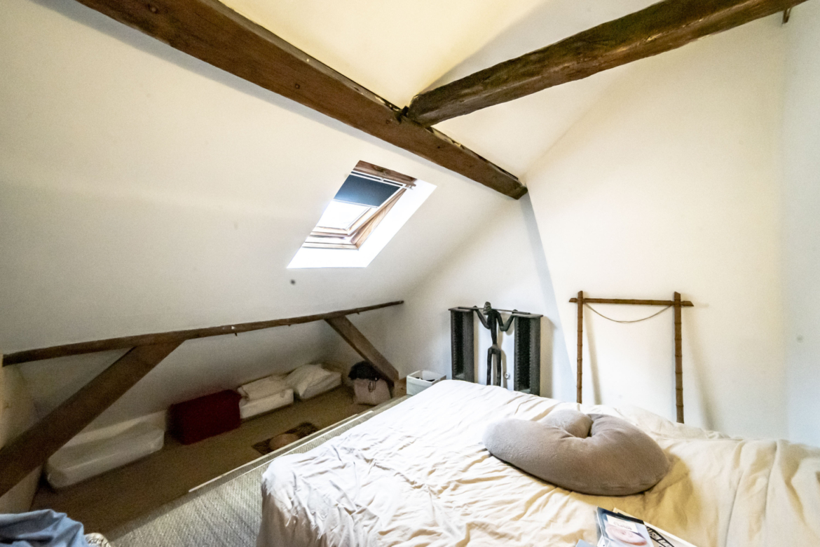 photo_292785725fabfb43b450f2dd3f98f1e4