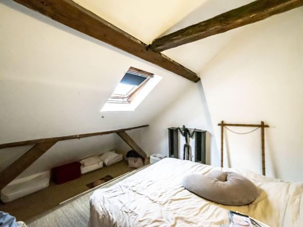 photo_292785725fabfb43b450f2dd3f98f1e4