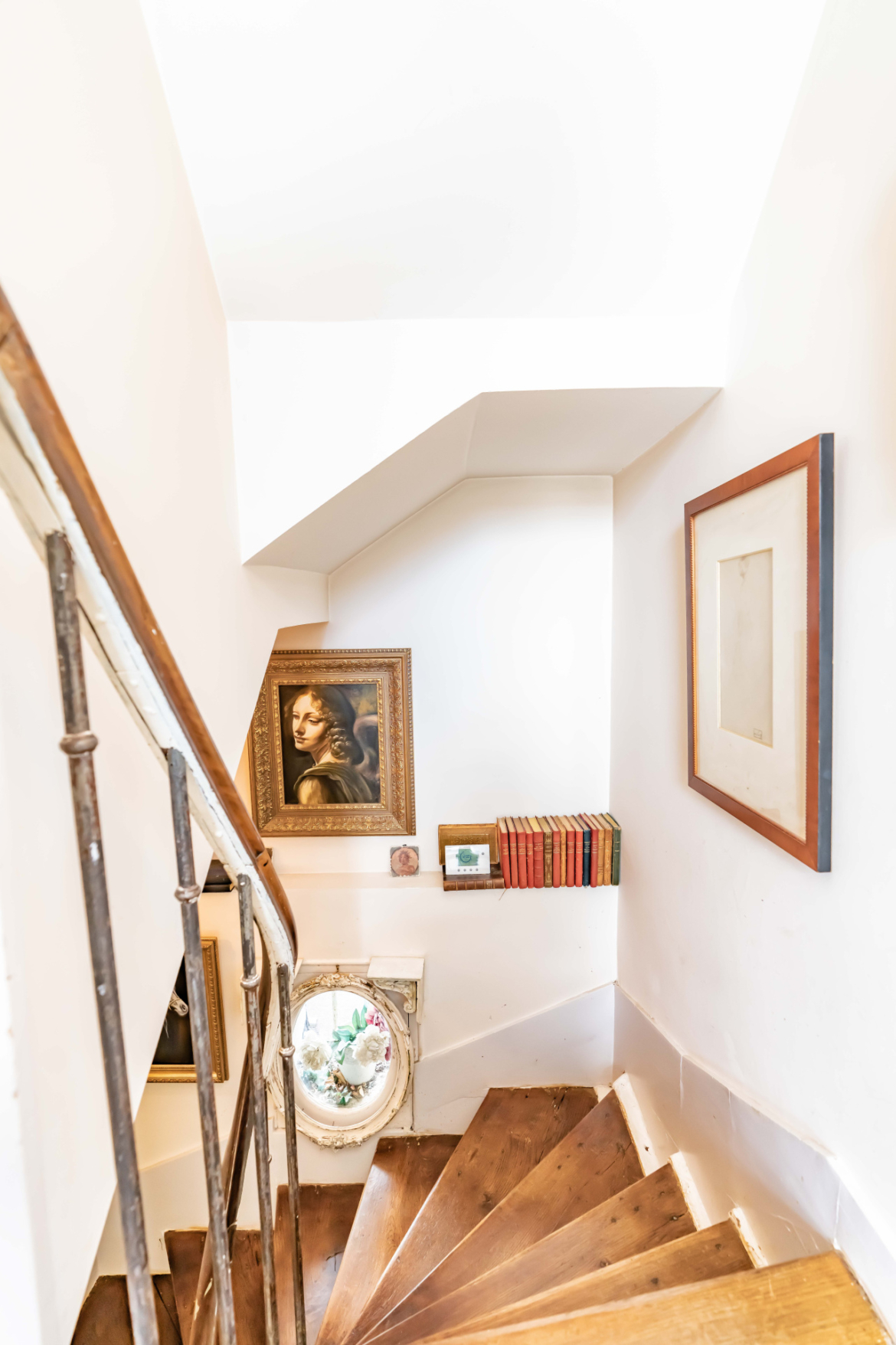 photo_29317de0a2dddc9b9742974d6960d4c1