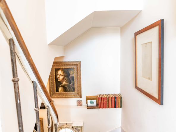 photo_29317de0a2dddc9b9742974d6960d4c1