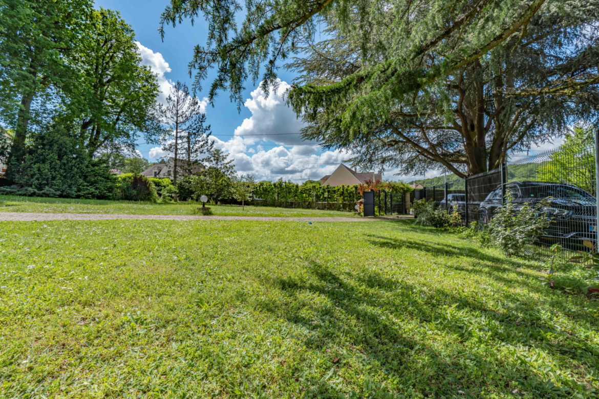 photo_293546097324a7c6840b5614b063ca44