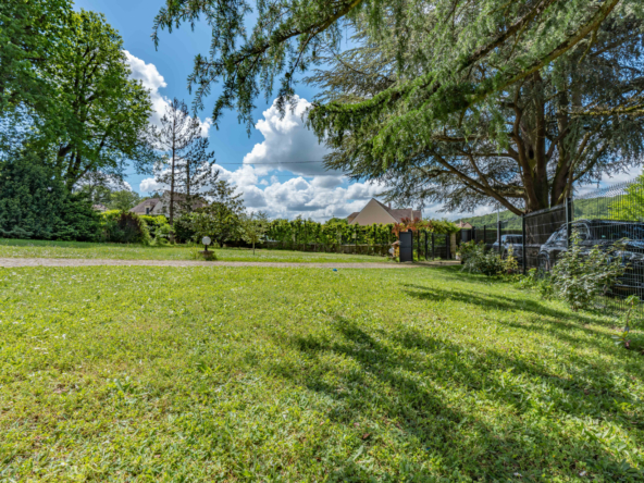 photo_293546097324a7c6840b5614b063ca44