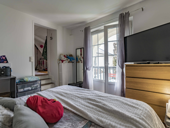 photo_2a39008ca27bedd6885433c9a254bf26 photo_2a39008ca27bedd6885433c9a254bf26