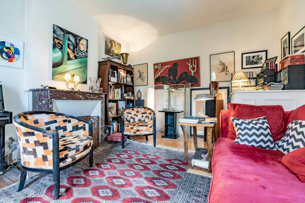 photo_2a64f84452b7367a62aa0c611931117d