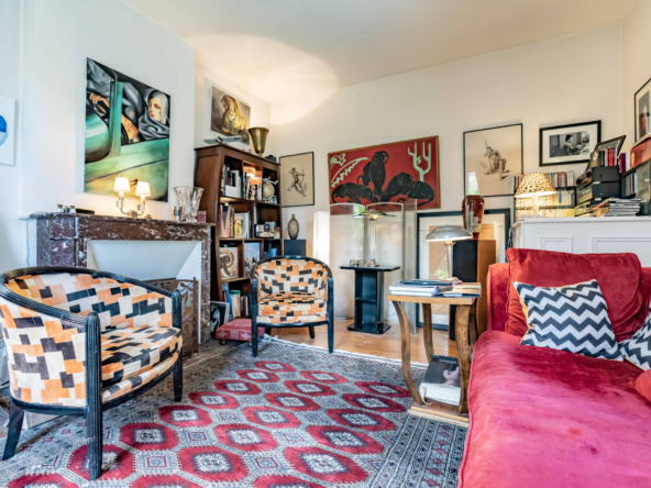 photo_2a64f84452b7367a62aa0c611931117d