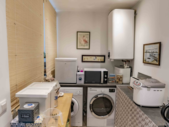 photo_2a79eb78cf44a832a6b7242affec742c