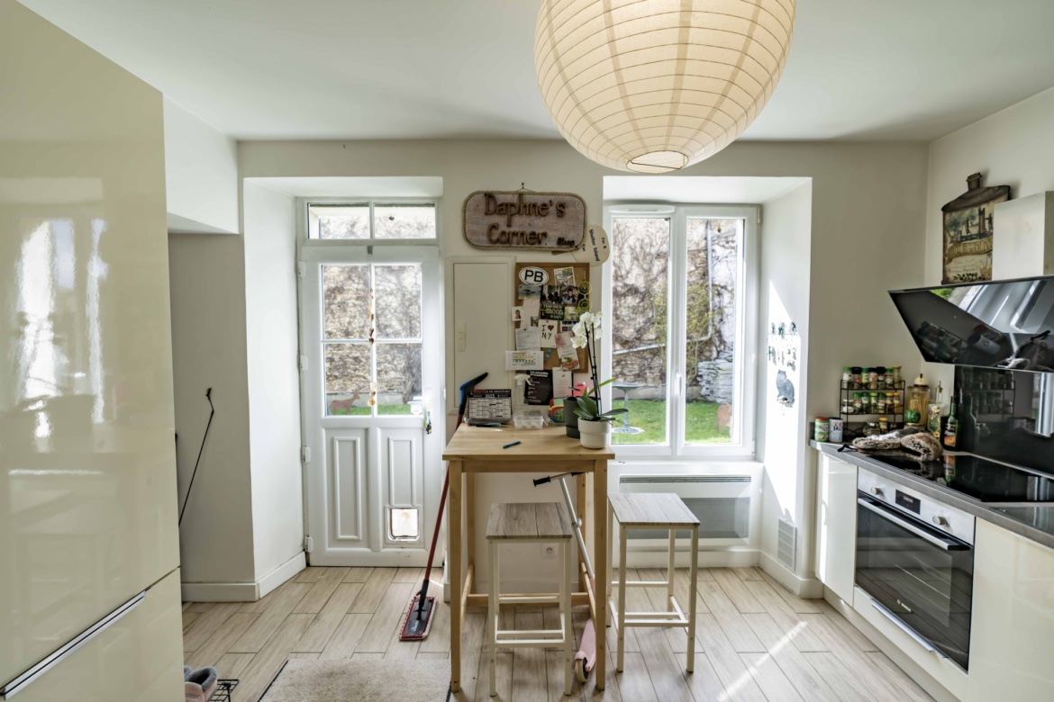 photo_2ad7d80433d053a73643f665115a1d5b