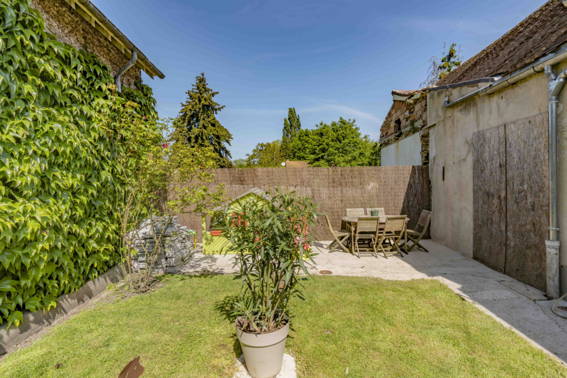 photo_2ae188c2f87aaa7b1fa672d1909960a8