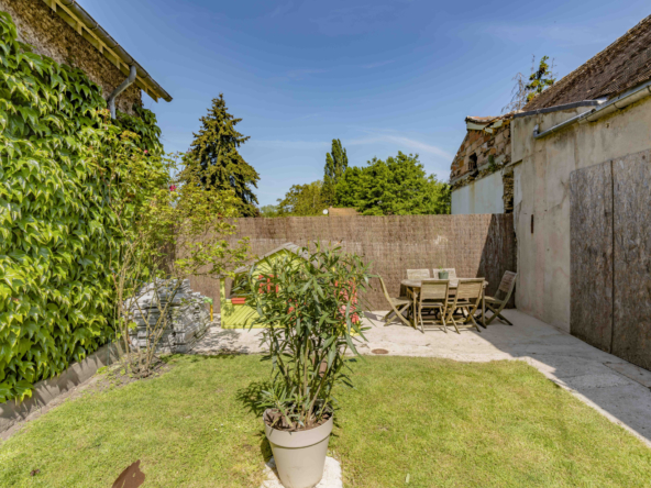 photo_2ae188c2f87aaa7b1fa672d1909960a8