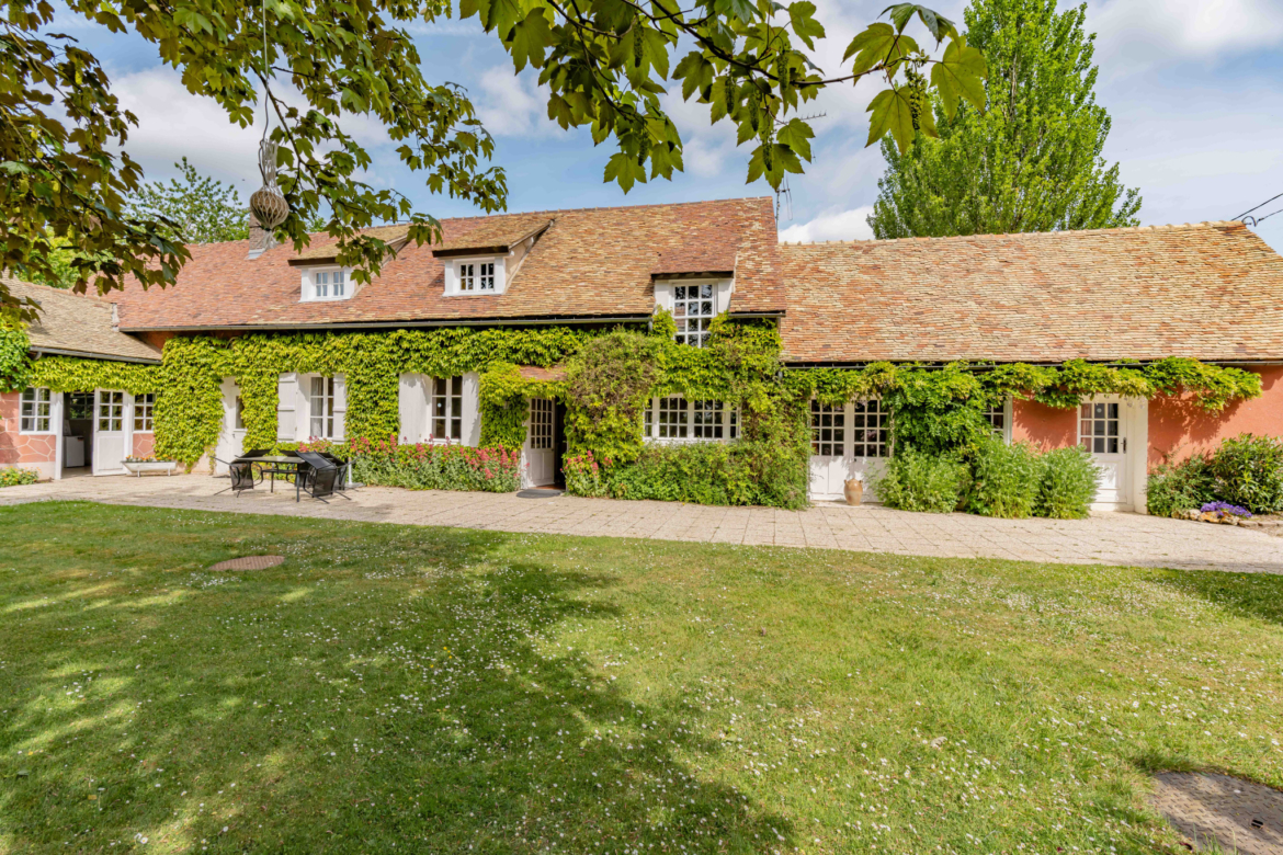 photo_2b1aa4bee89e879c6df0a3815013b444