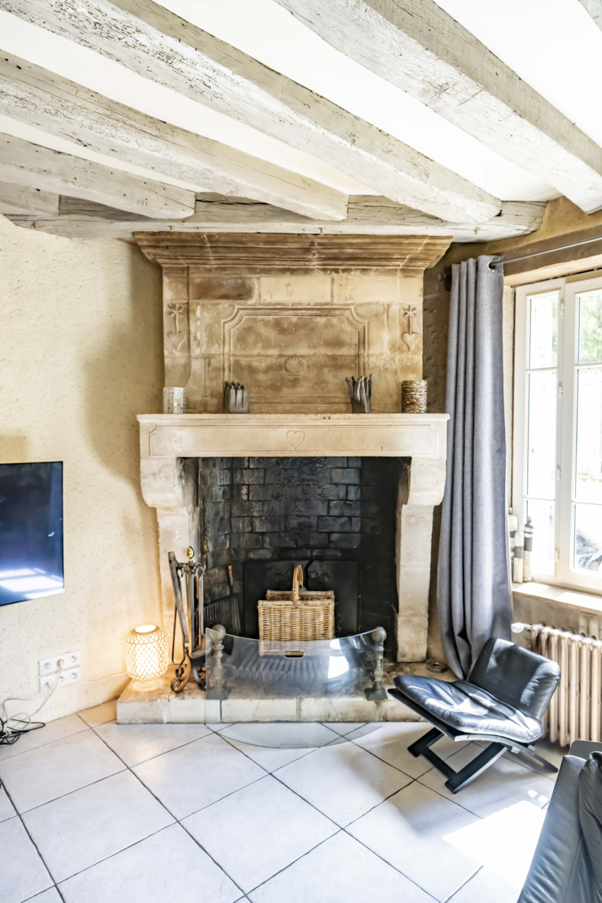 photo_2bf91dc9f5df99327489332a047f3c1b