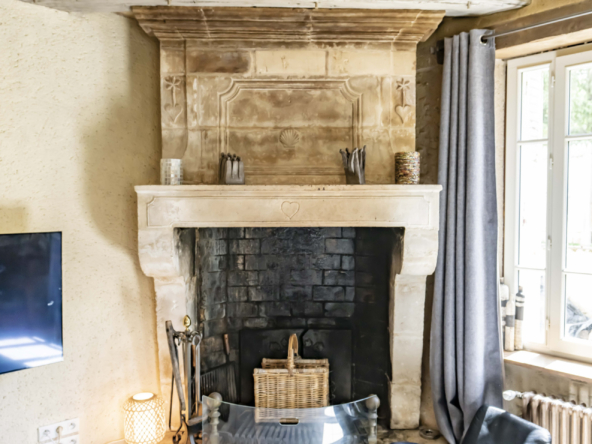 photo_2bf91dc9f5df99327489332a047f3c1b