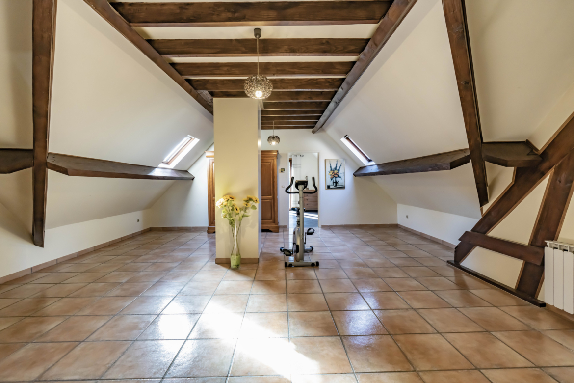 photo_2c436006b1a65f00e56217c3f2f58c0f