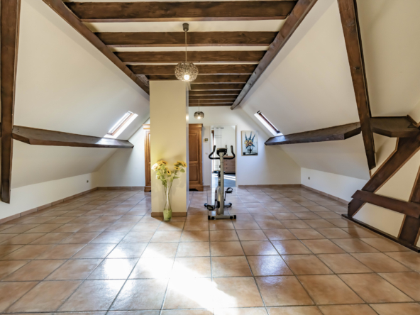 photo_2c436006b1a65f00e56217c3f2f58c0f