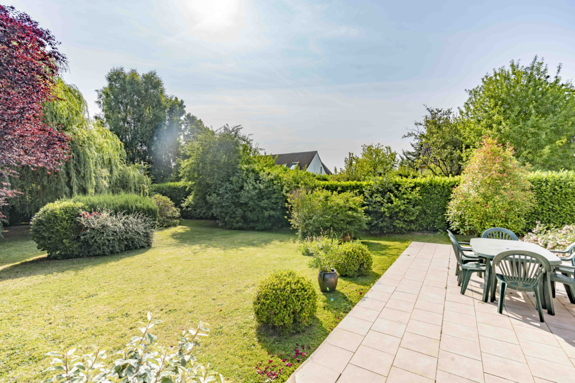 photo_2c489b823c758cfccba68ef4e6c17681 photo_2c489b823c758cfccba68ef4e6c17681