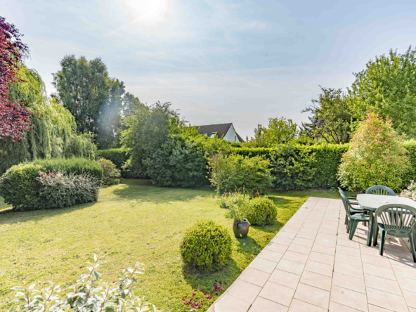 photo_2c489b823c758cfccba68ef4e6c17681 photo_2c489b823c758cfccba68ef4e6c17681