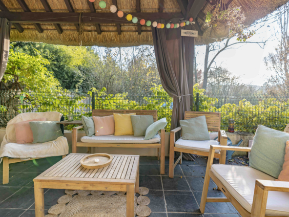 photo_2c4c9992bd77303457e9db6f0ef47ff8