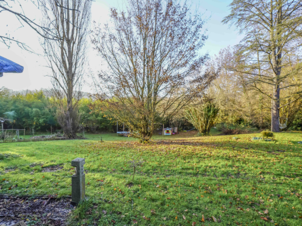 photo_2ca32a86f80442b98ffb294ca6437129