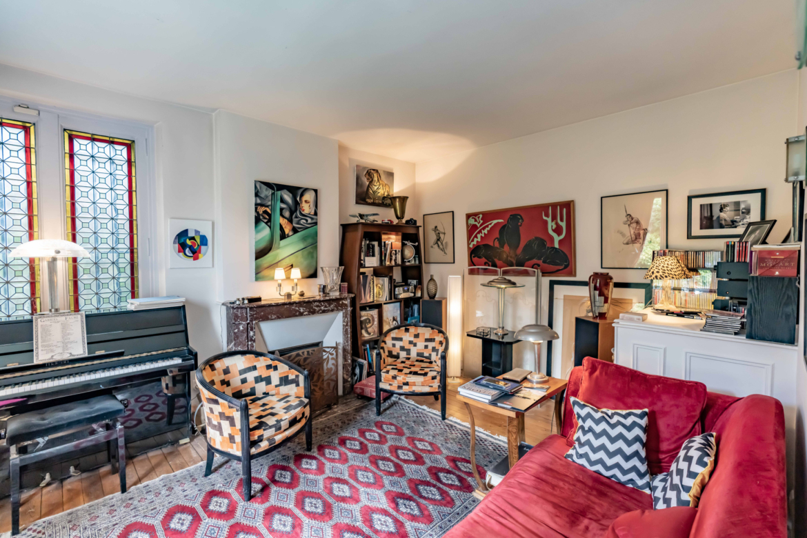 photo_2d474d739de61a45973f012a65565862