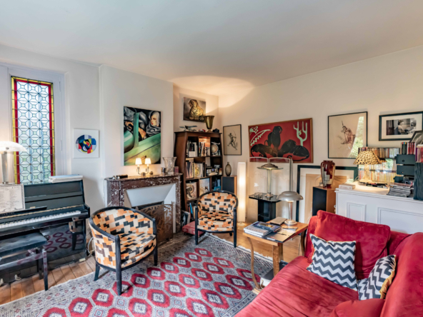 photo_2d474d739de61a45973f012a65565862