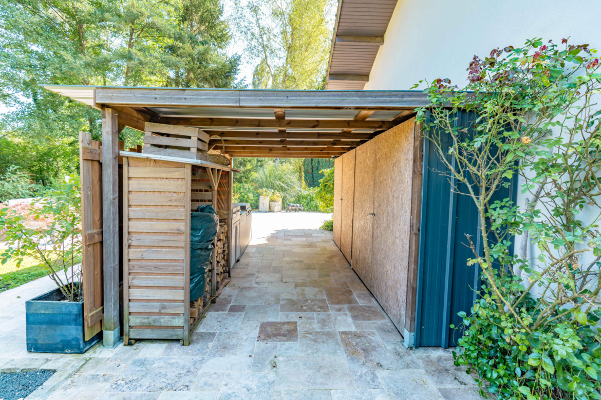 photo_2d6a07ccc37c89a2ddf3b6fd7246bc05