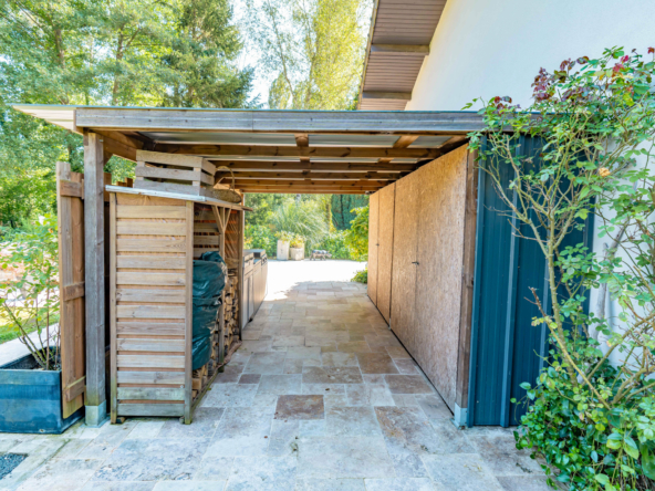 photo_2d6a07ccc37c89a2ddf3b6fd7246bc05