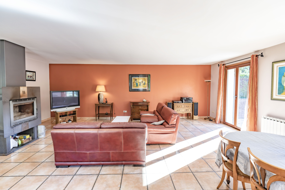 photo_2d8623172a25a7218c17d270fabb4054