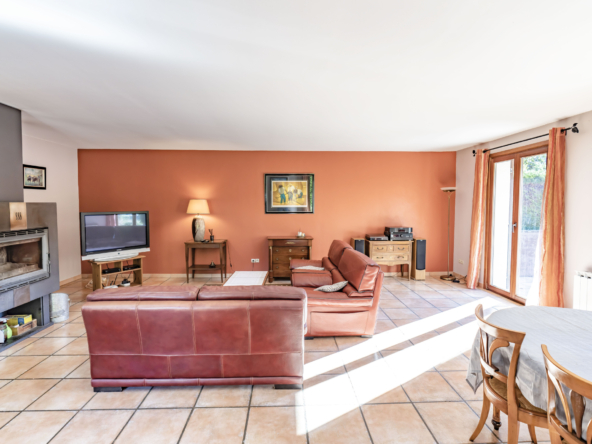 photo_2d8623172a25a7218c17d270fabb4054