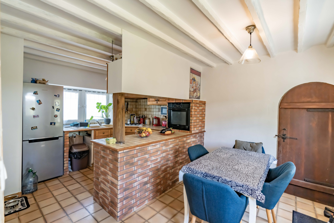 photo_2d8c825e65b2dd832e88b98a993d1b4c