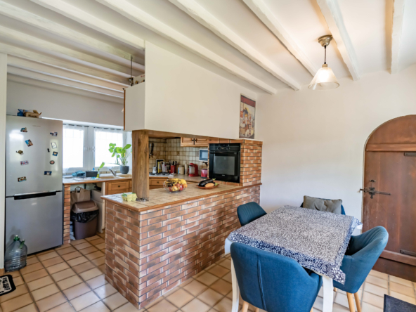 photo_2d8c825e65b2dd832e88b98a993d1b4c