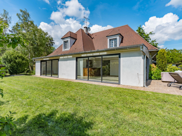 photo_2d903ef229ed56a6ad59e4cd7210620e